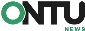 ontu.com.br