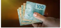 Saiba como escolher o empréstimo ideal pra você