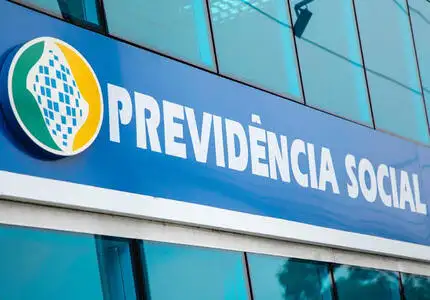 Reforma da previdência: o que muda em 2025