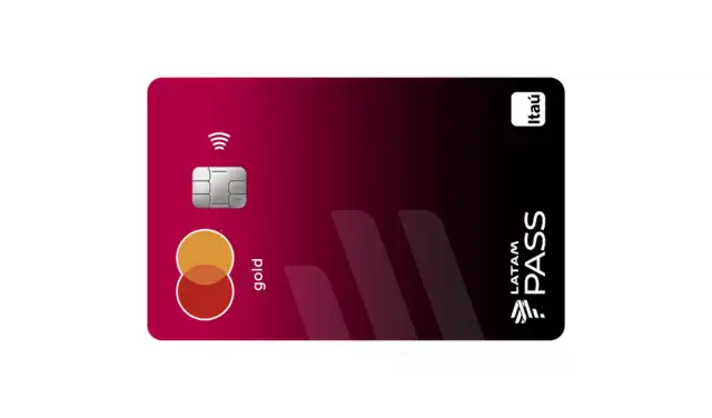 Cartão LATAM Pass Gold: conheça os benefícios, desvantagens e como solicitar o seu
