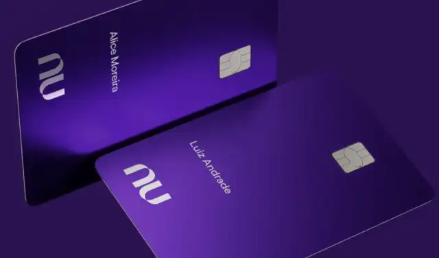 Cartão Nubank Ultravioleta: vale a pena? Confira benefícios, desvantagens e como solicitar o seu