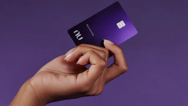 Tudo sobre o Cartão Nubank Ultravioleta: exclusividade, cashback e benefícios premium