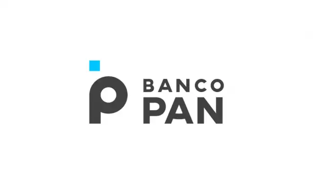 Empréstimo Pessoal Banco Pan: crédito rápido com parcelas que cabem no seu bolso